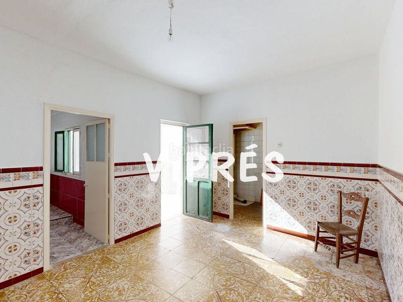 Foto 9b81964c-0043-4e02-884f-adcb09dde0e2. Casa a Arroyo de San Serván