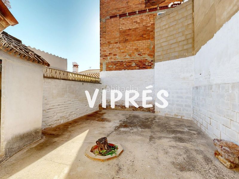 Foto a7fce5d7-b7f8-4a32-947a-4975440623d4. Casa a Arroyo de San Serván