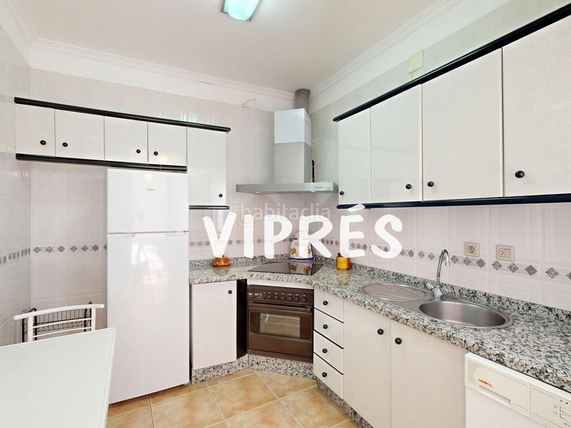 Foto a9dd1295-72f1-4289-b8e2-69af494c5802. Casa a Arroyo de San Serván