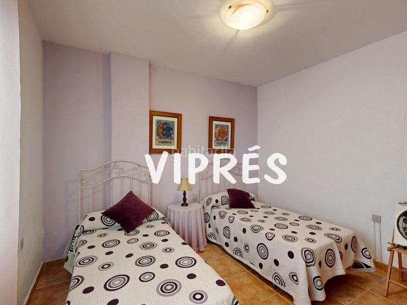 Foto b0d127d5-73e9-40d8-a8b6-1a3c89200db3. Casa a Arroyo de San Serván