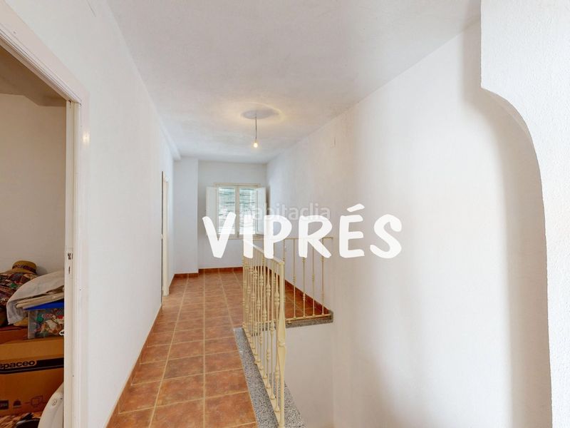 Foto b0de9dde-cabb-4b7d-8f32-16e8a5da0f9f. Casa a Arroyo de San Serván