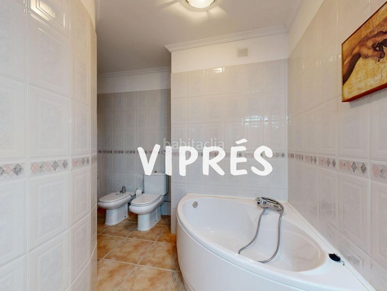 Foto c6bf0c63-5093-4207-8fe0-f9604dd6fa20. Casa a Arroyo de San Serván
