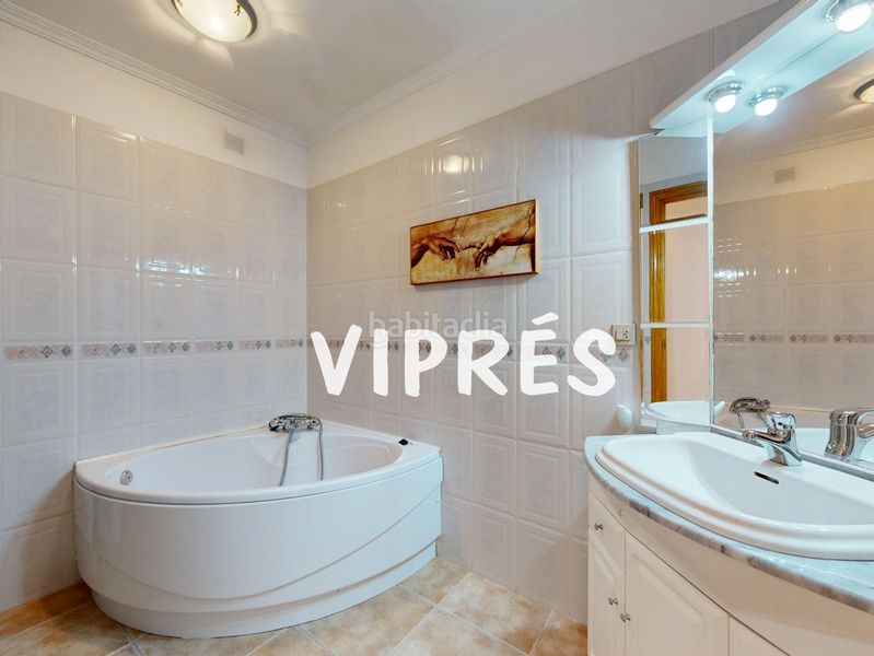 Foto ca49b168-c2ca-4b9e-af17-a4fd97694628. Casa a Arroyo de San Serván