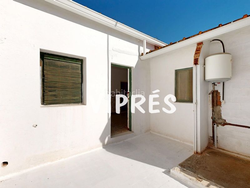 Foto ce2ab1da-9c67-4dcf-9c56-e91bb9a5956a. Casa a Arroyo de San Serván