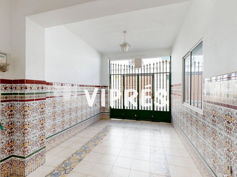 Foto ce2b67f7-16f4-44cd-bd5f-e18a698c493b. Casa a Arroyo de San Serván