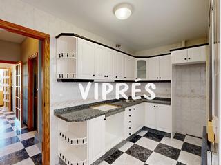 Reihenhaus in Alange. Descubre la vivienda de tus sueños en alange, con este espectacu