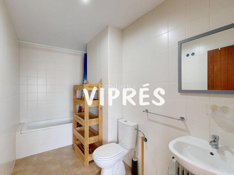 Foto 1055da6f-1950-4cfa-bf9c-3125c7e6406a. Etagenwohnung mit parking in La Cañada - Aldea Moret Cáceres