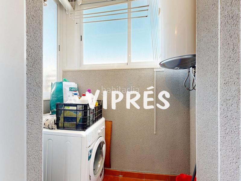 Foto 2dc6dafc-d842-498e-a7e9-40be67049d68. Etagenwohnung mit parking in La Cañada - Aldea Moret Cáceres