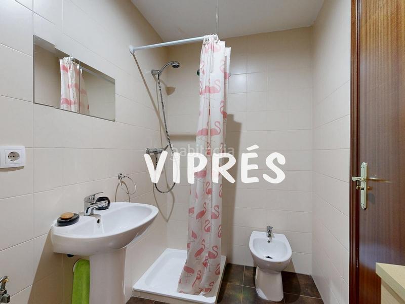 Foto 3d40eda5-0910-42ae-b8fc-6706d569865b. Etagenwohnung mit parking in La Cañada - Aldea Moret Cáceres