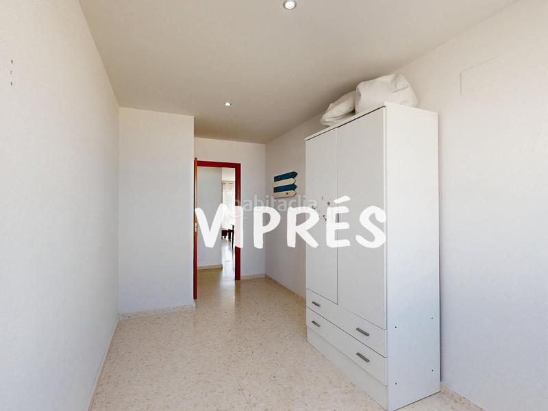 Foto 3e8a74d8-8e8d-4da4-ae82-b855d6018766. Etagenwohnung mit parking in La Cañada - Aldea Moret Cáceres