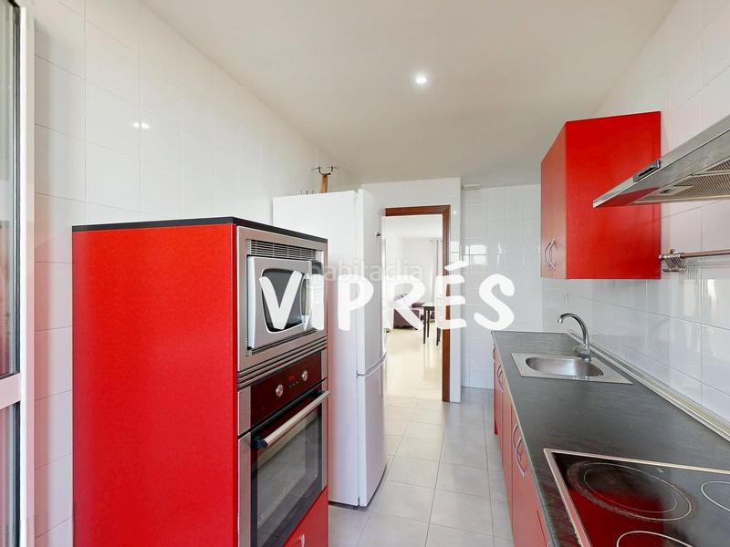 Foto 6bd3feb9-2696-451e-bae6-bb3466d53d33. Etagenwohnung mit parking in La Cañada - Aldea Moret Cáceres