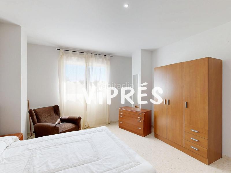 Foto 9272cc52-5aca-4931-b702-a8a23759e5b4. Etagenwohnung mit parking in La Cañada - Aldea Moret Cáceres