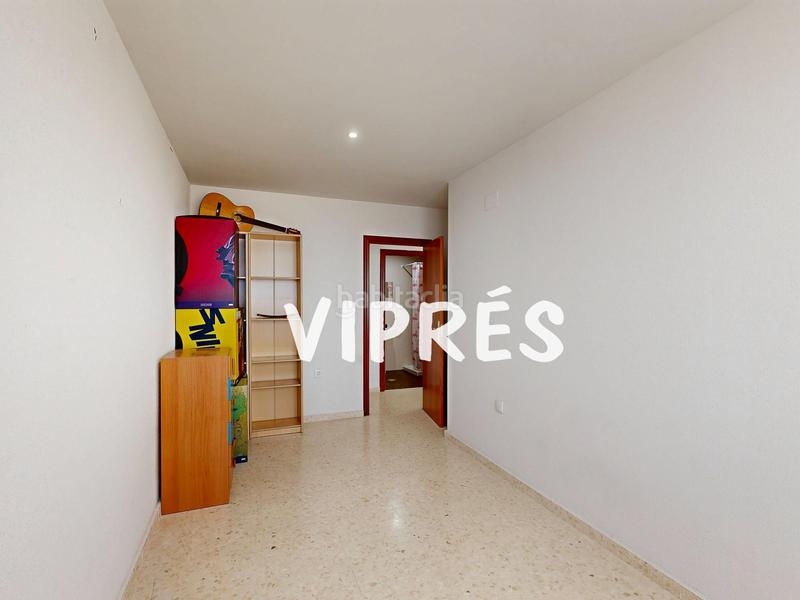 Foto b7c9cc29-1f71-4d35-a40c-2a00ba1230e1. Etagenwohnung mit parking in La Cañada - Aldea Moret Cáceres