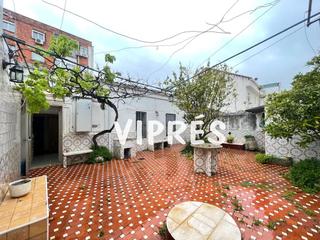 Casa a Casco Antiguo. Una oportunidad única en plena plaza de italia, cáceres!