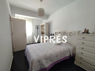 Appartement à Centro. Descubre la joya que estabas esperando en el corazón de mérida!