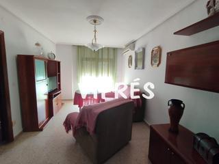 Appartement à Oeste. Descubre tu nuevo hogar en el corazón de mérida! este magnífico