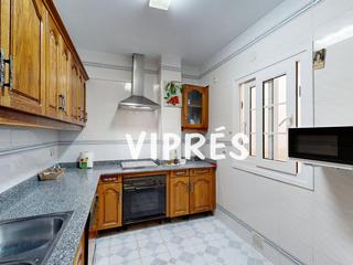 Appartement à Este. Oportunidad en merida!!!quieres vivir en un piso de 3 habitacion