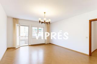 Pis a Centro. Hoy te traigo una vivienda de estas que te enamoran... en pleno