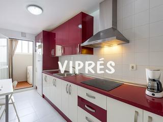 Pis a La Cañada - Aldea Moret. Estupendo piso en zona tranquila!te presentamos esta luminosa vi