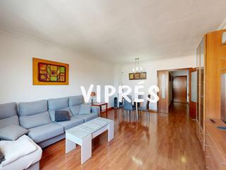 Pis a La Cañada - Aldea Moret. Mirad qué vivienda os traigo hoy!!situada en la zona de la cañad