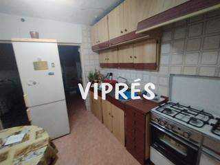 Pis a Casco Antiguo. Piso en el centro de cáceres!amplio piso de 150 metros construid