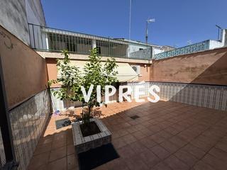 Casa a Esparragalejo. Atención amantes de la exclusividad y el confort! en esta ocasió