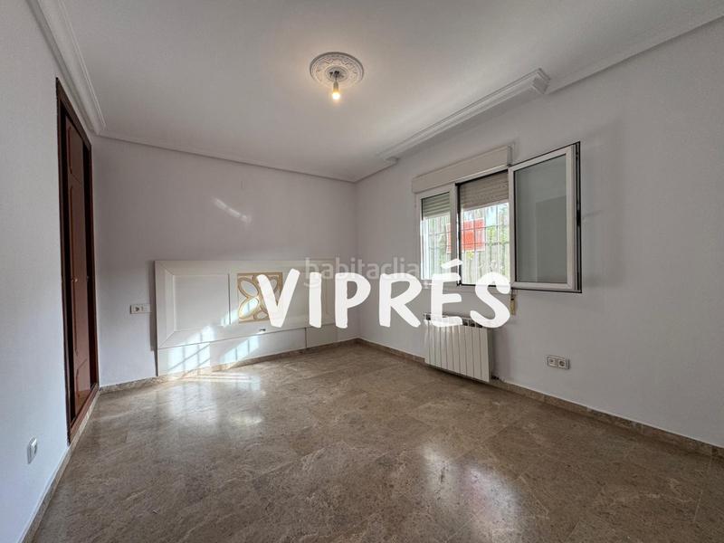 Foto 30262d03-c976-4467-94bb-202d9893f9e9. Maison jumelée avec chauffage parking dans Oeste Mérida