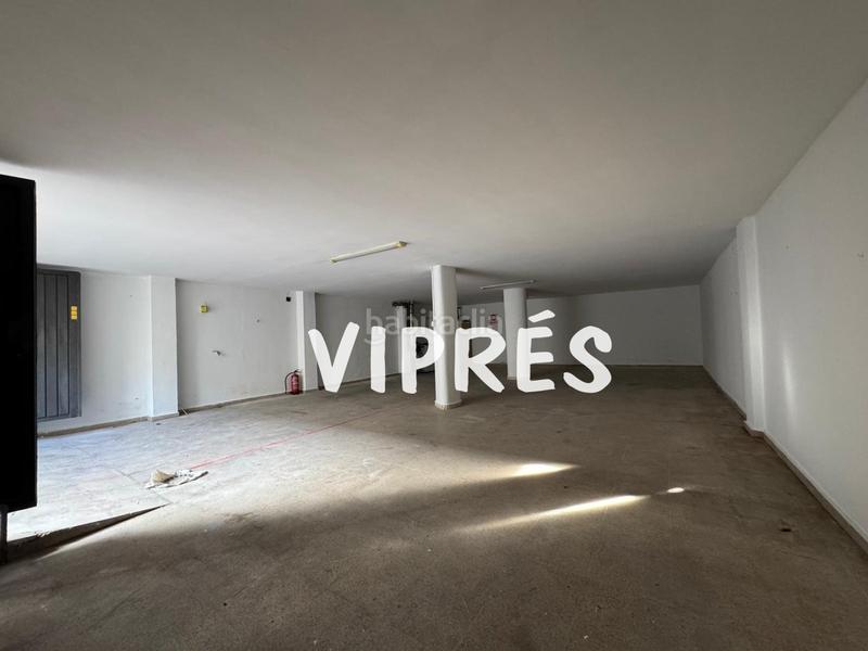 Foto 3d6e00b4-01c6-45a8-8904-8d1a7e1dd7a8. Maison jumelée avec chauffage parking dans Oeste Mérida