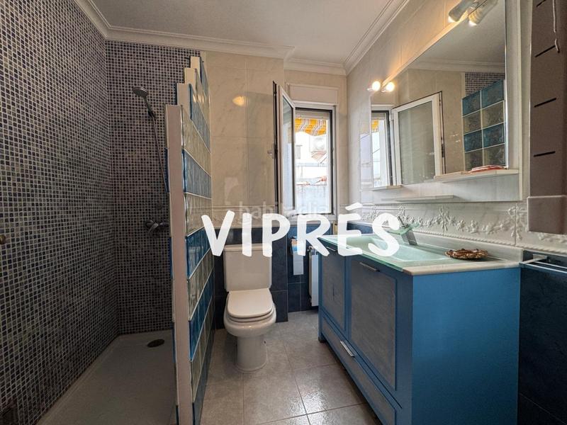 Foto 4dd3faa0-18d7-4e32-8c09-85560ea01648. Maison jumelée avec chauffage parking dans Oeste Mérida