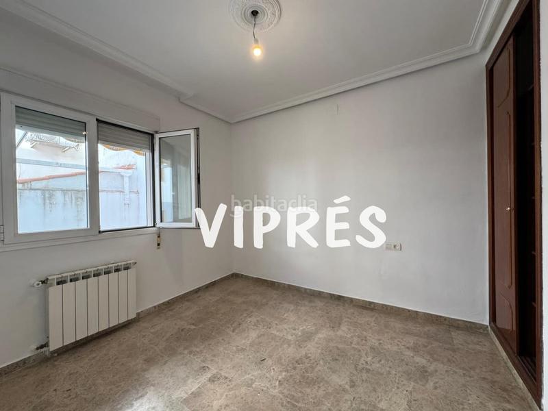 Foto b682be1c-6bb5-4ad8-84ec-21c8f7c03475. Maison jumelée avec chauffage parking dans Oeste Mérida