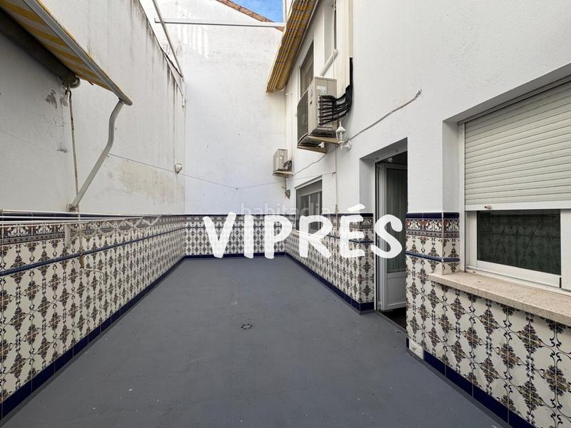 Foto c8463a33-d79a-4c55-bdb8-655772d482b9. Maison jumelée avec chauffage parking dans Oeste Mérida