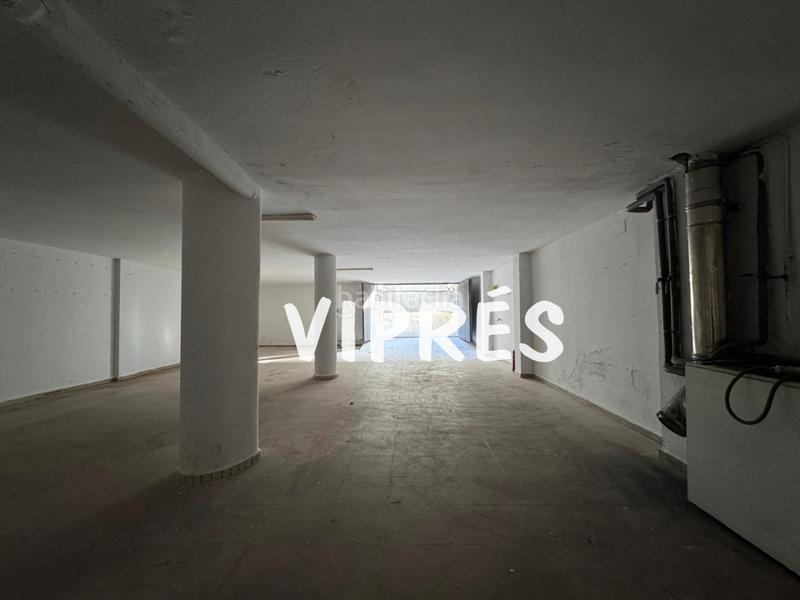 Foto ec3e578e-b0f0-4da5-bec6-0971239c2b26. Maison jumelée avec chauffage parking dans Oeste Mérida