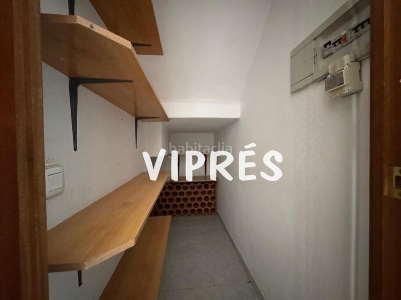 Foto f042d403-8449-4024-bd36-71c36565f4e0. Maison jumelée avec chauffage parking dans Oeste Mérida