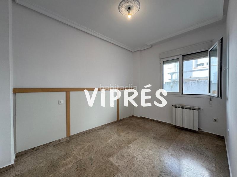 Foto f1b4f889-8dba-4676-934b-35592bb7ef25. Maison jumelée avec chauffage parking dans Oeste Mérida