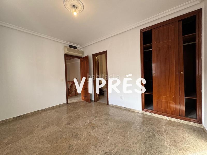 Foto f1c331da-d39e-463e-9914-1a2c9d424a03. Maison jumelée avec chauffage parking dans Oeste Mérida