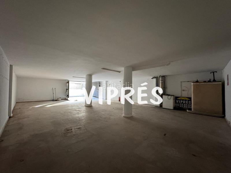 Foto f225c691-bd7e-4210-b836-5dfcdcc0e890. Maison jumelée avec chauffage parking dans Oeste Mérida