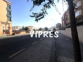 Pis a Sur. Atencion atencion    increible piso en una de las zonas más dema