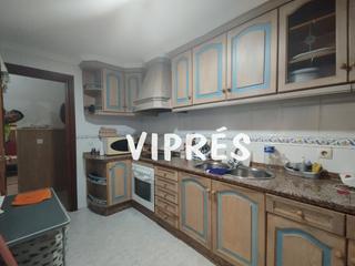 Pis a Norte. Bajo de casa en venta  en una situación privilegiada  a los pies