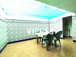 Casa a Torremocha. Casa adosada en torremochase vende amplia casa adosada en torrem