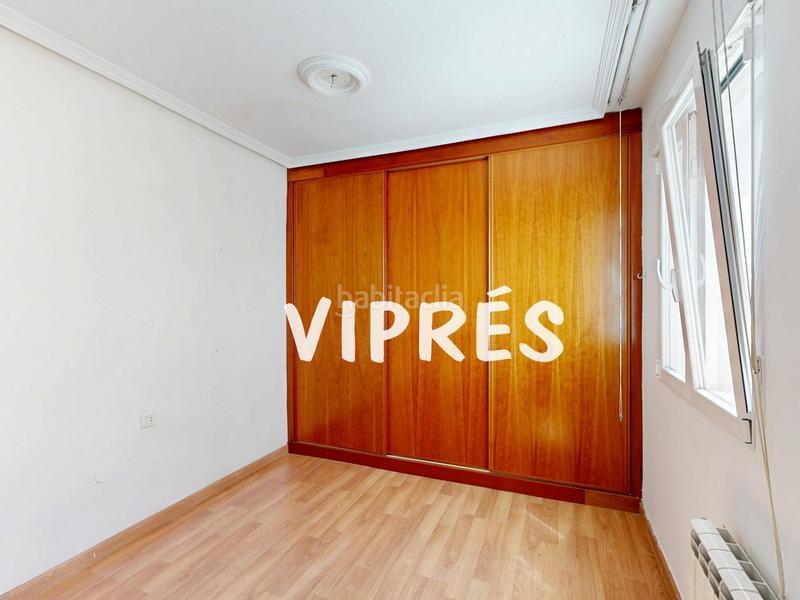 Foto 16d0e05e-7227-4d5c-b6cf-8bd4bba11ea5. Casa adossada amb calefacció aparcament a nuevo Cáceres Cáceres