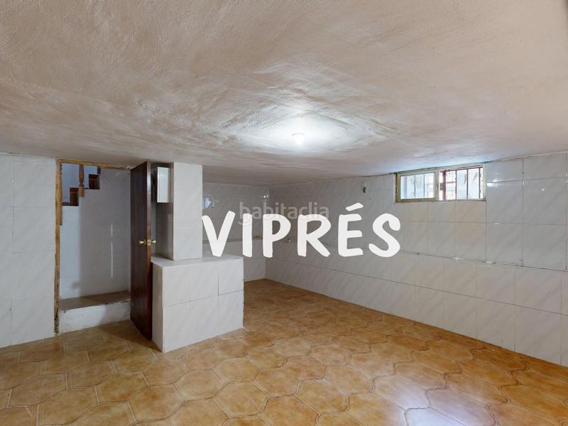 Foto 74286e1b-74b3-4f04-a36a-47076f43a387. Casa adossada amb calefacció aparcament a nuevo Cáceres Cáceres