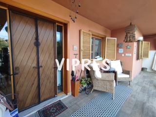 Reihenhaus in Norte. Descubre esta espectacular vivienda en mérida!! se vende adosado