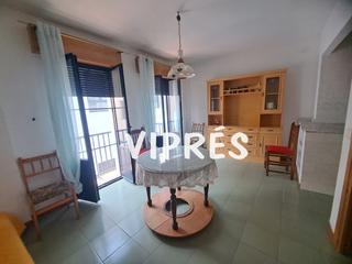 Appartement à Casar de Cáceres. Oportunidad única en el casar de cáceres se vende estupendo apar