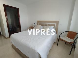 Etagenwohnung in Este. Se vende estupenda vivienda en tercer mileniosi buscas un piso c