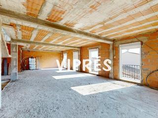 Pis a Arroyo de la Luz. Hoy te traigo una vivienda muy especial...se trata de un piso en