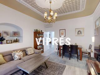Appartement à Casco Antiguo. Oportunidad única en pleno centro histórico de la ciudad de cáce