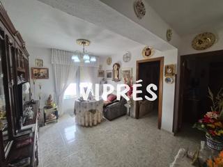 Appartement à Este. Piso en santa catalina , descubra esta maravillosa oportunidad d