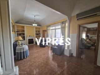 Casa a Arroyo de San Serván. Atención futuros propietarios! estás buscando tu nuevo hogar en