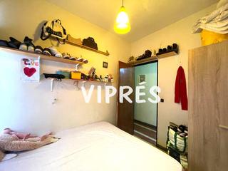 Pis a Casco Antiguo. Inversión ideal en colón! apartamento de 2 habitaciones, 60 m, t