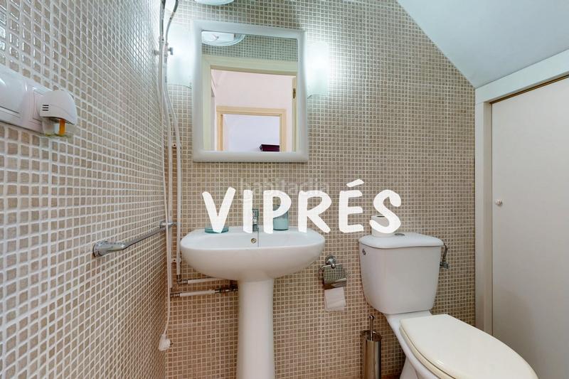 Foto 07f99145-b291-45ad-b5e0-b0c34744be15. Casa in Centro Mérida